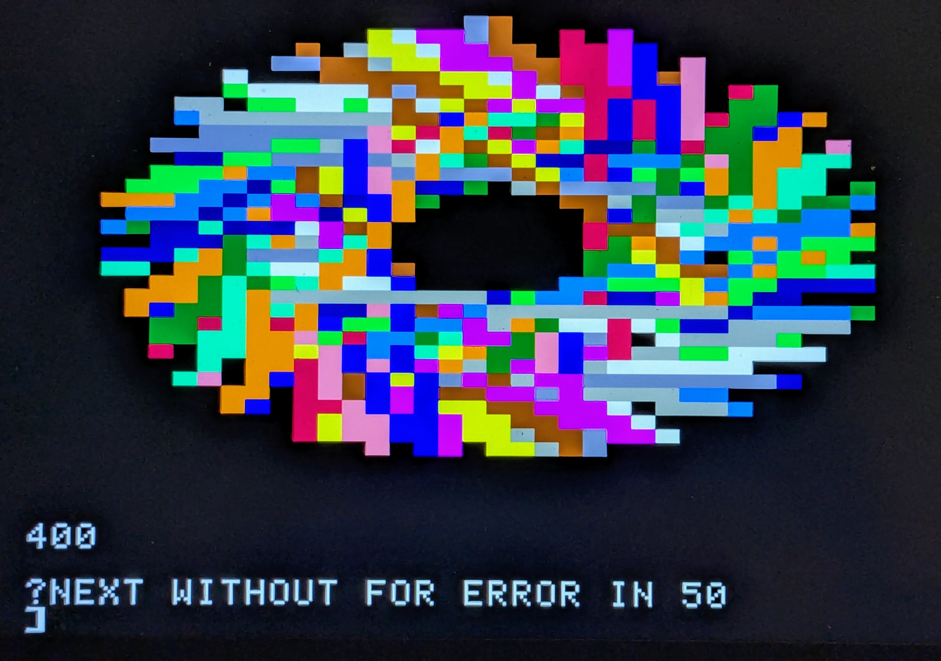  |  